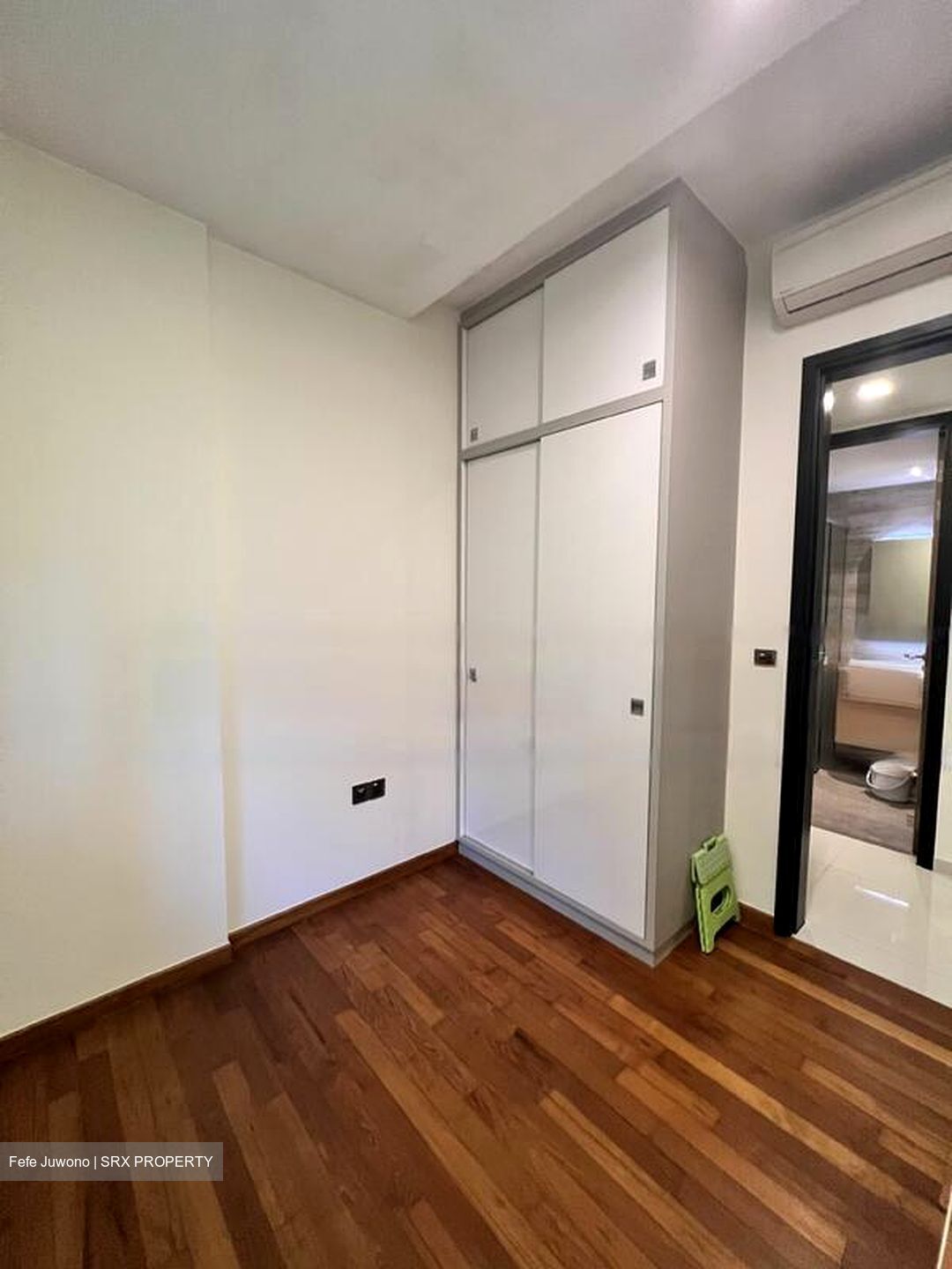 Hills Twoone (D23), Apartment #483538371